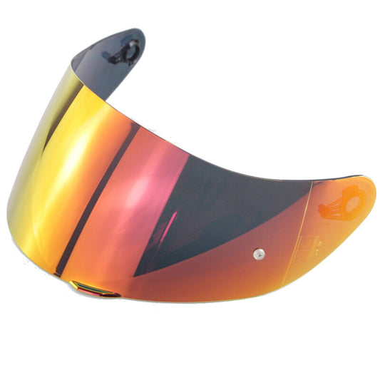 Mica AGV K1 K3sv K5 ALTERNATIVA