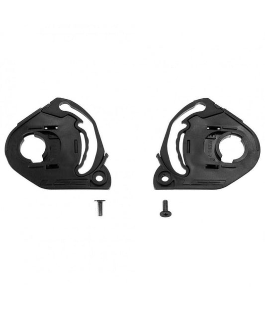 Sistema de Fijacion LS2 FF320 FF353 FF800