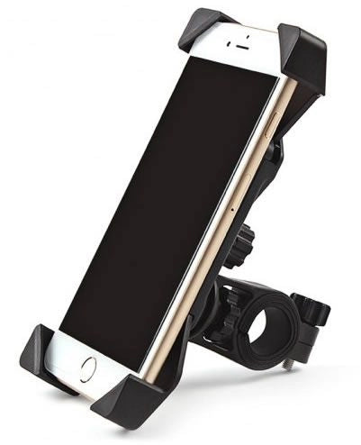 Soporte Celular Simple Manubrio
