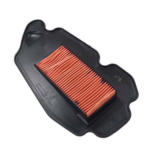 Filtro de Aire Honda Elite Inyectada