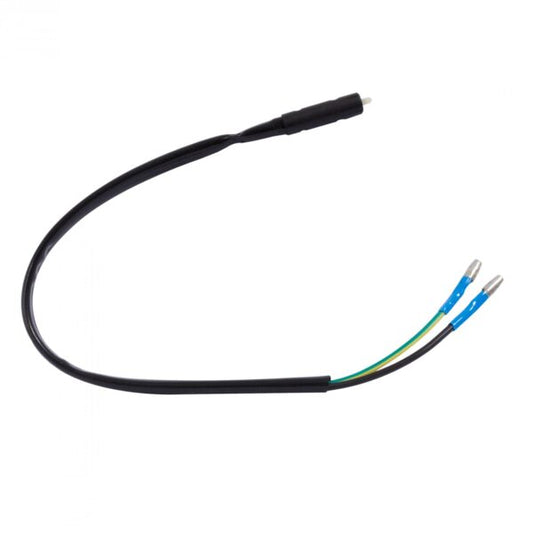 Switch Freno Trasero Strato 150