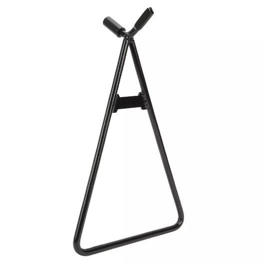 Triangulo Mx Soporte Moto