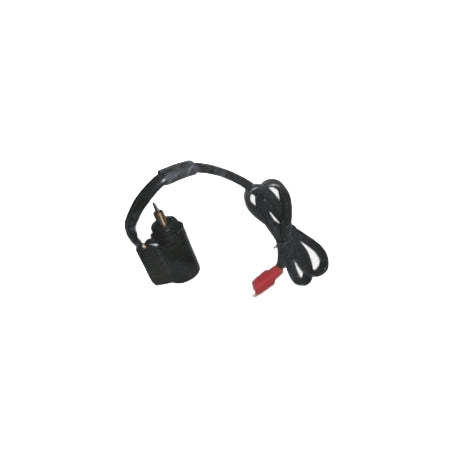 Ahogador Electronico Scooter 125