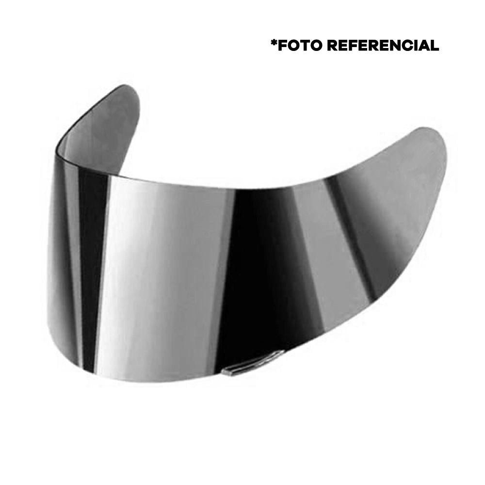 Mica Ghb M61