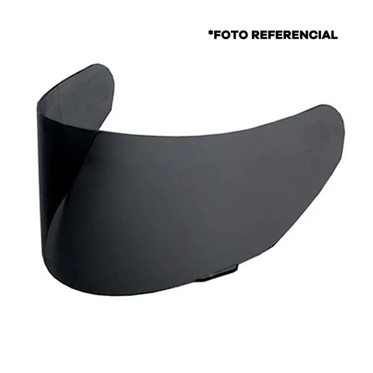 Mica GHB 160