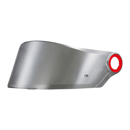 Mica LS2 FF816