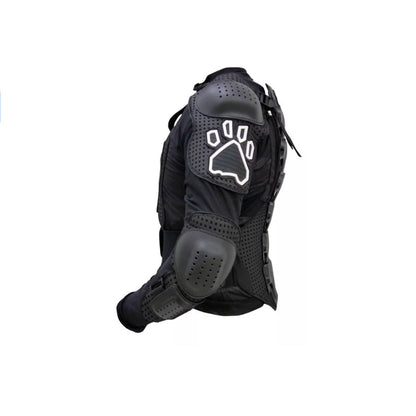 Jofa Adulto Proteccion Completa