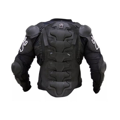 Jofa Adulto Proteccion Completa