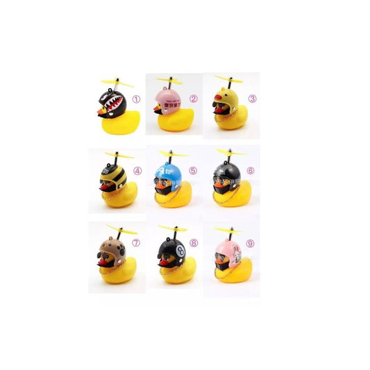 Pato Patito