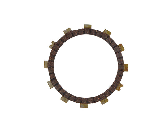 Disco Embrague GN125