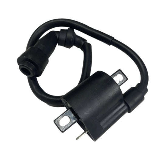 Bobina Encendido YBR125